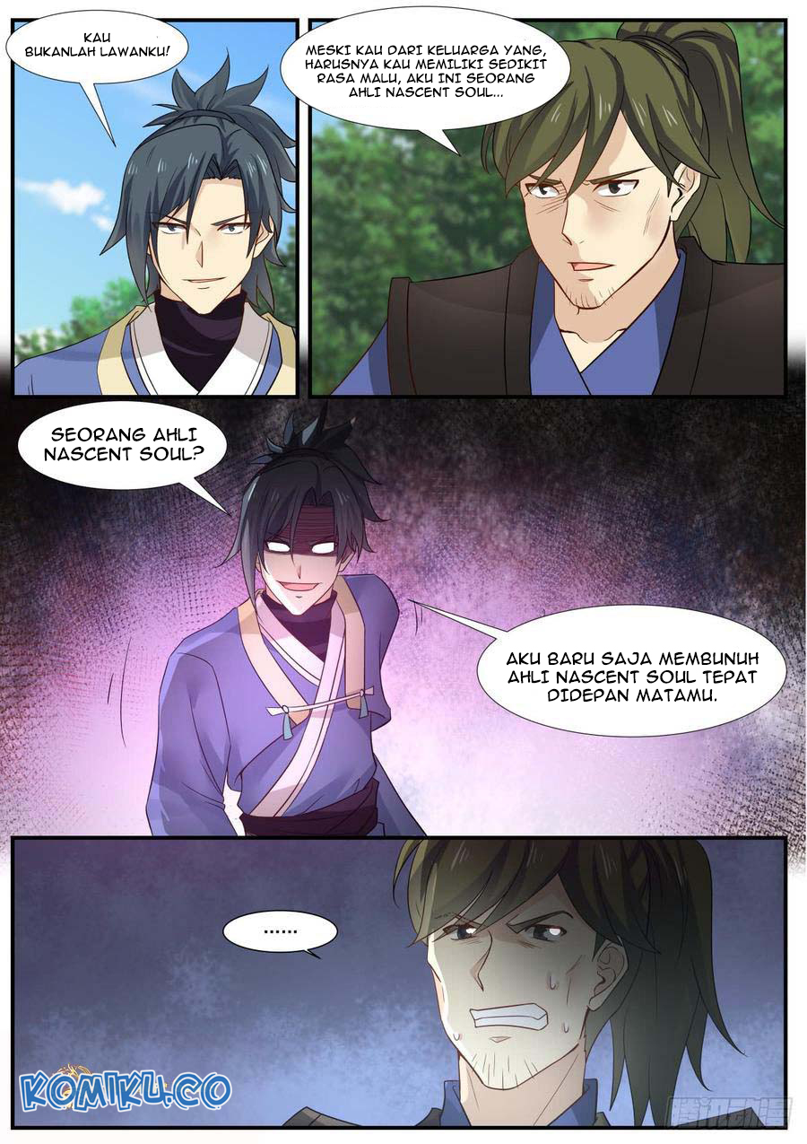 Martial Peak Part 1 Chapter 323 - https://gambar-id.komiku.org/wp-content/uploads/2220158-11.jpg