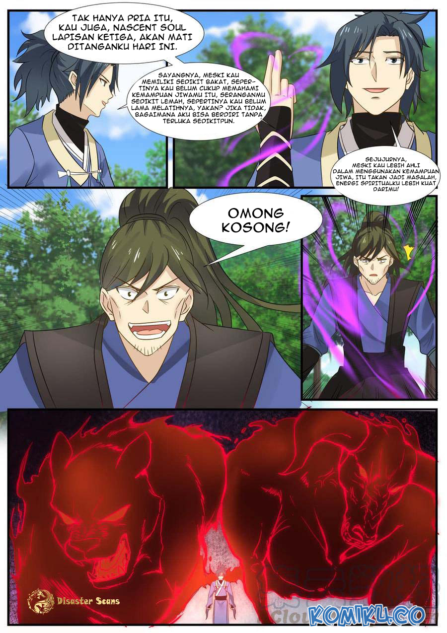 Martial Peak Part 1 Chapter 323 - https://gambar-id.komiku.org/wp-content/uploads/2220158-12.jpg