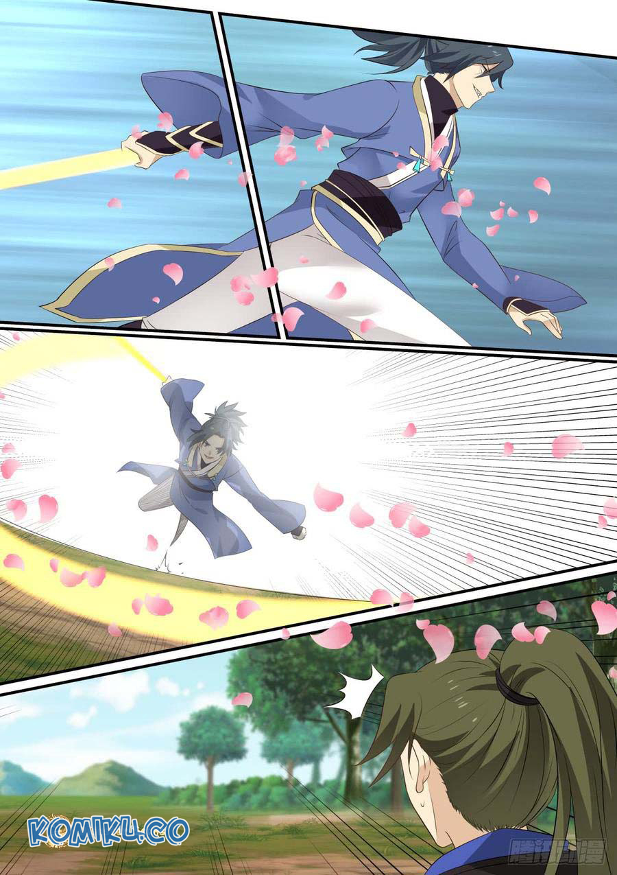 Martial Peak Part 1 Chapter 323 - https://gambar-id.komiku.org/wp-content/uploads/2220158-13.jpg