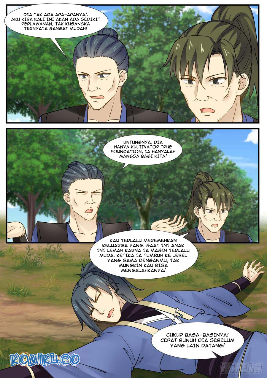 Martial Peak Part 1 Chapter 323 - https://gambar-id.komiku.org/wp-content/uploads/2220158-3.jpg