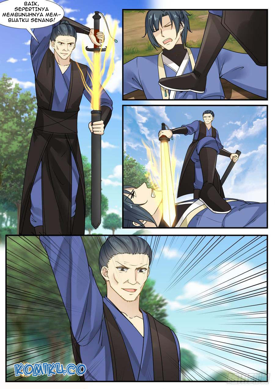 Martial Peak Part 1 Chapter 323 - https://gambar-id.komiku.org/wp-content/uploads/2220158-4.jpg
