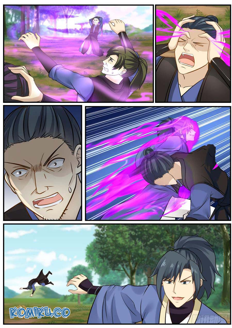 Martial Peak Part 1 Chapter 323 - https://gambar-id.komiku.org/wp-content/uploads/2220158-7.jpg