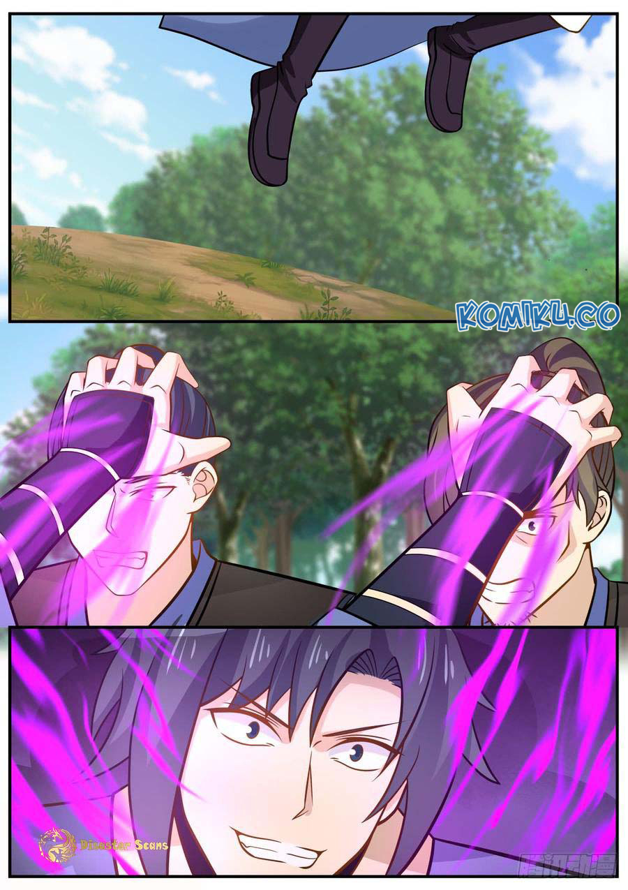 Martial Peak Part 1 Chapter 323 - https://gambar-id.komiku.org/wp-content/uploads/2220158-8.jpg