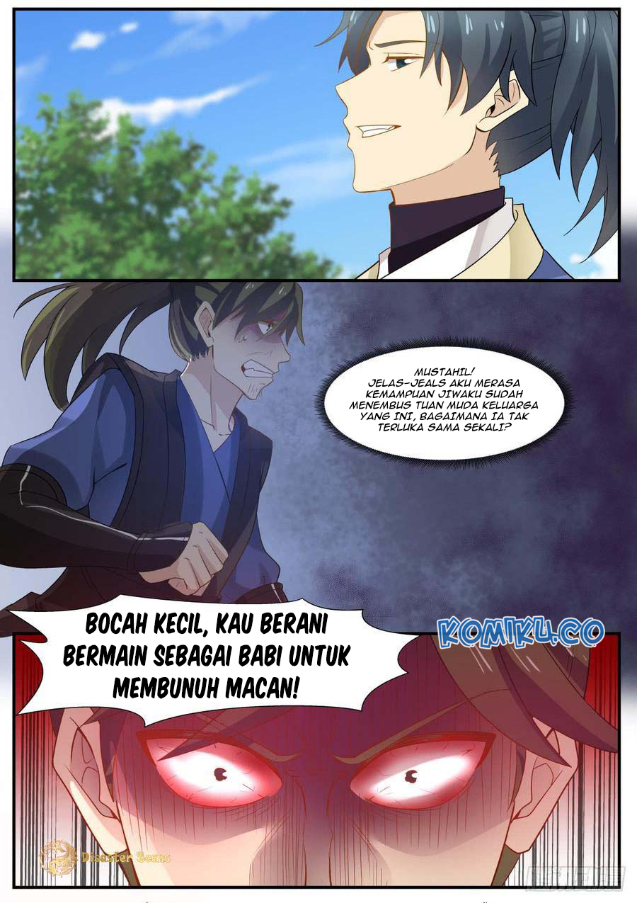 Martial Peak Part 1 Chapter 323 - https://gambar-id.komiku.org/wp-content/uploads/2220158-9.jpg