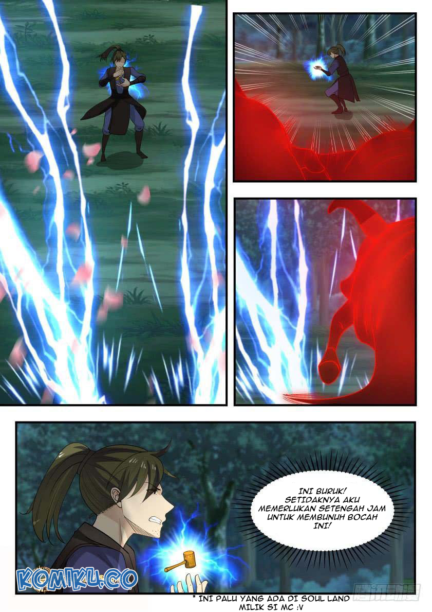 Martial Peak Part 1 Chapter 324 - https://gambar-id.komiku.org/wp-content/uploads/2220160-10.jpg
