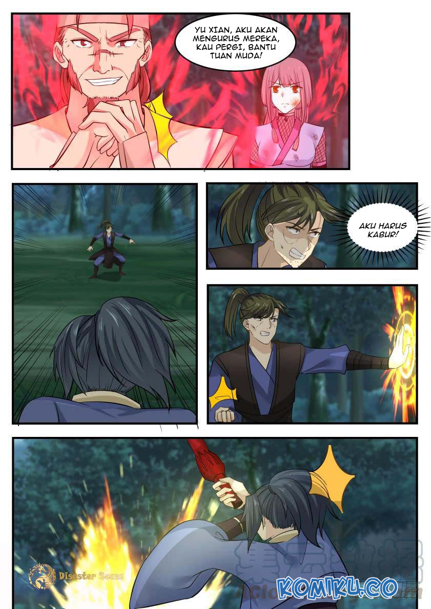 Martial Peak Part 1 Chapter 324 - https://gambar-id.komiku.org/wp-content/uploads/2220160-12.jpg