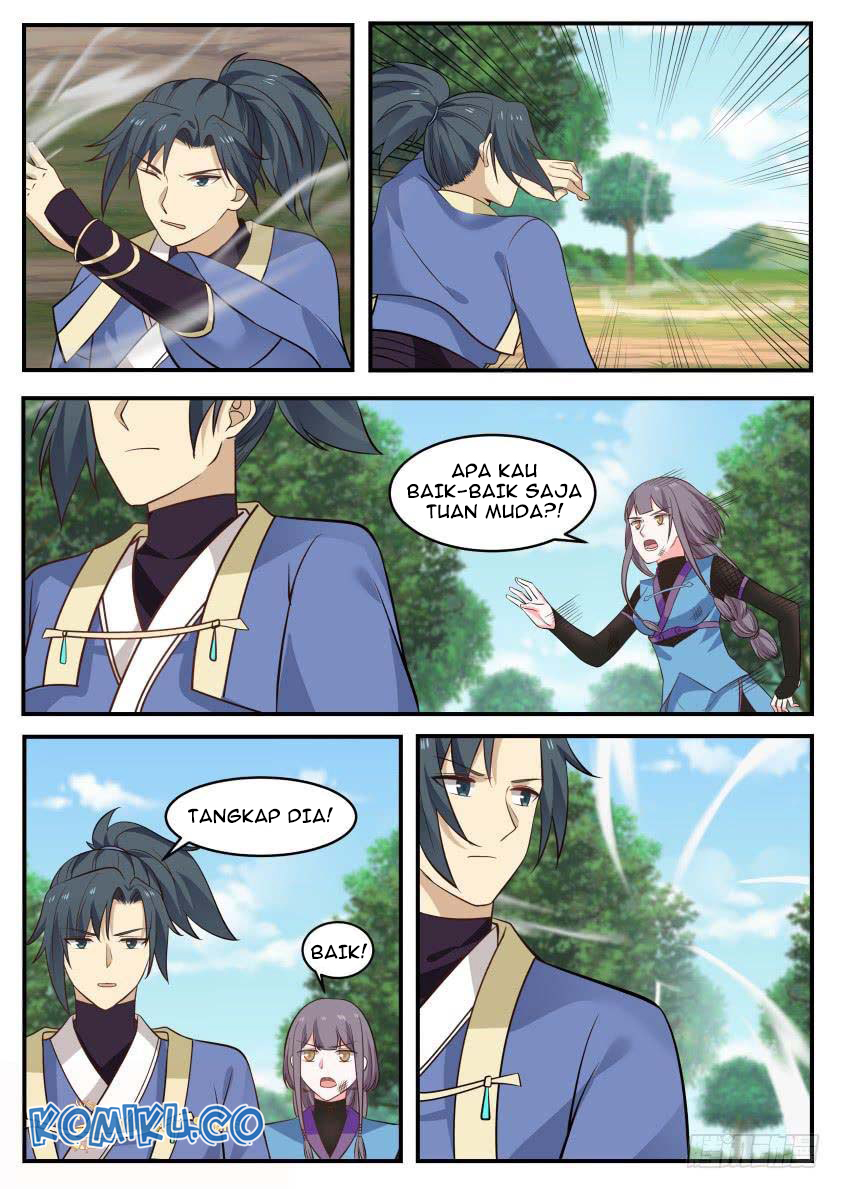 Martial Peak Part 1 Chapter 324 - https://gambar-id.komiku.org/wp-content/uploads/2220160-13.jpg