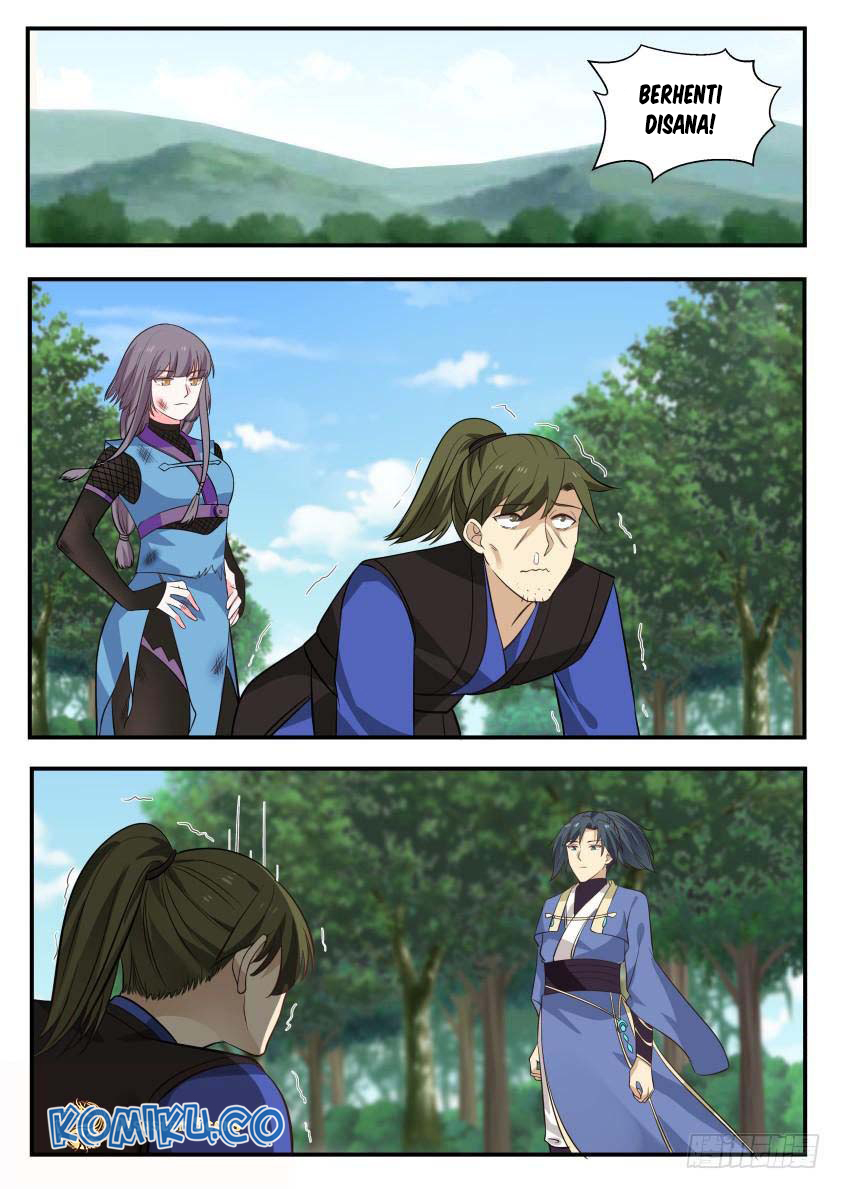 Martial Peak Part 1 Chapter 324 - https://gambar-id.komiku.org/wp-content/uploads/2220160-14.jpg