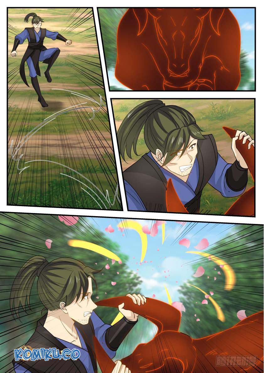 Martial Peak Part 1 Chapter 324 - https://gambar-id.komiku.org/wp-content/uploads/2220160-3.jpg