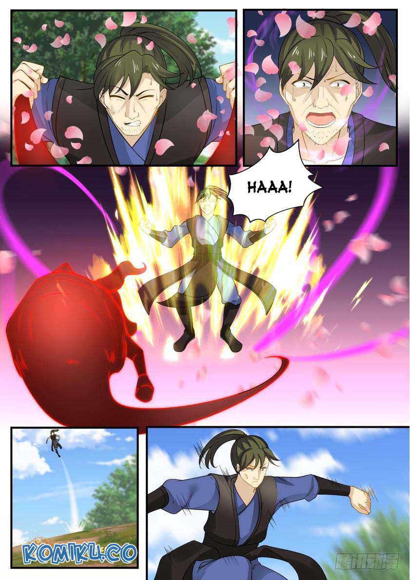 Martial Peak Part 1 Chapter 324 - https://gambar-id.komiku.org/wp-content/uploads/2220160-4.jpg