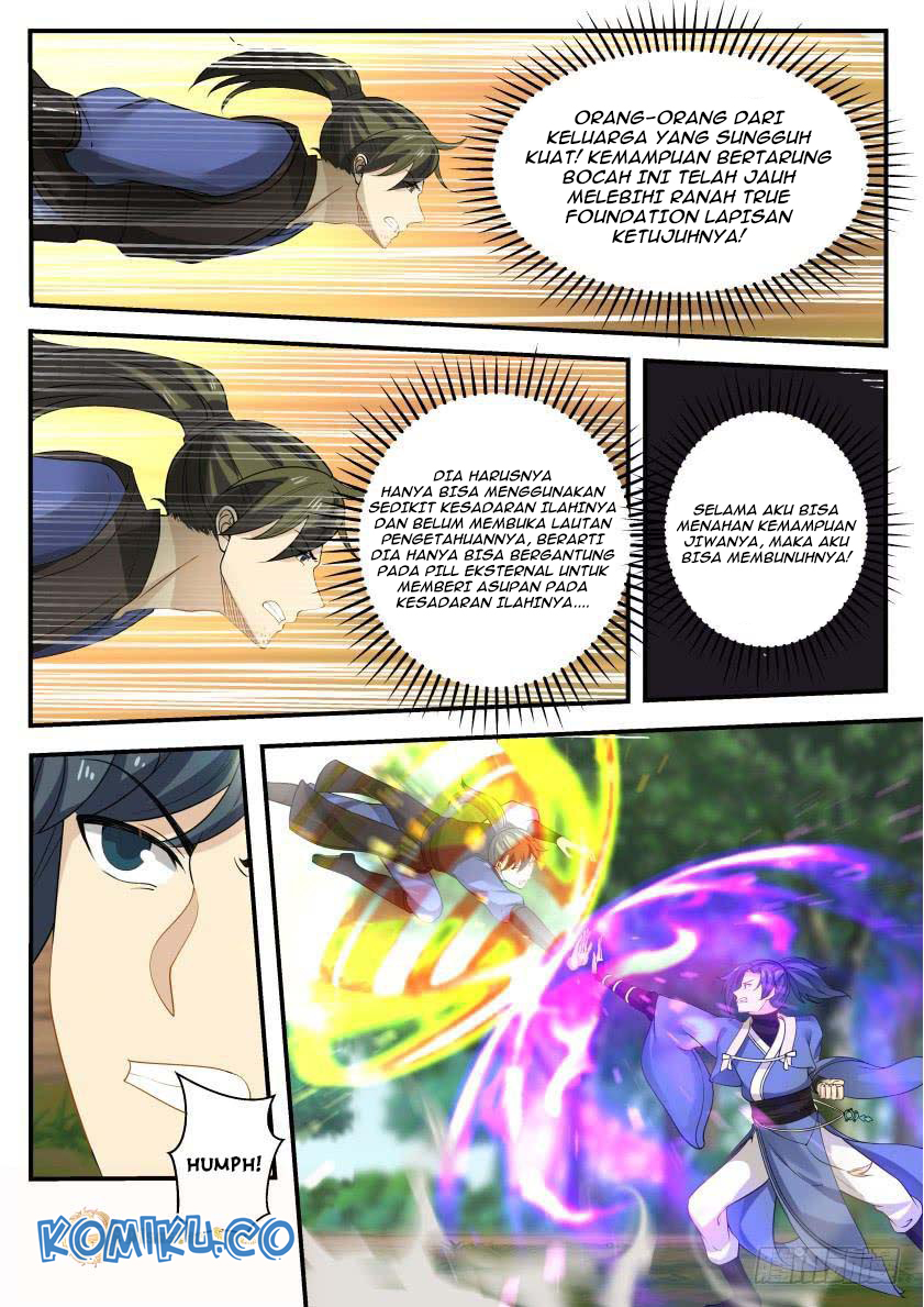 Martial Peak Part 1 Chapter 324 - https://gambar-id.komiku.org/wp-content/uploads/2220160-6.jpg