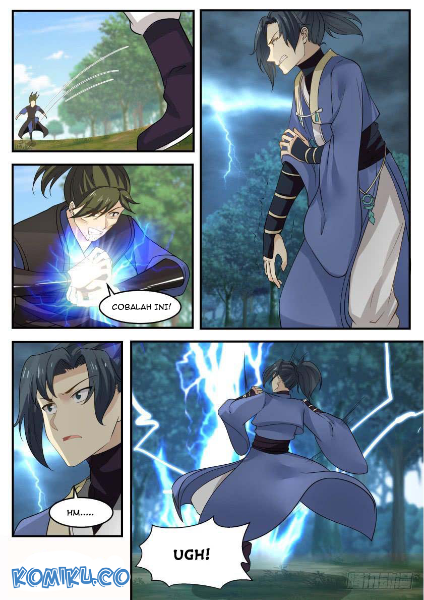 Martial Peak Part 1 Chapter 324 - https://gambar-id.komiku.org/wp-content/uploads/2220160-7.jpg