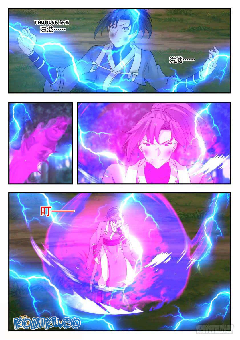Martial Peak Part 1 Chapter 324 - https://gambar-id.komiku.org/wp-content/uploads/2220160-8.jpg