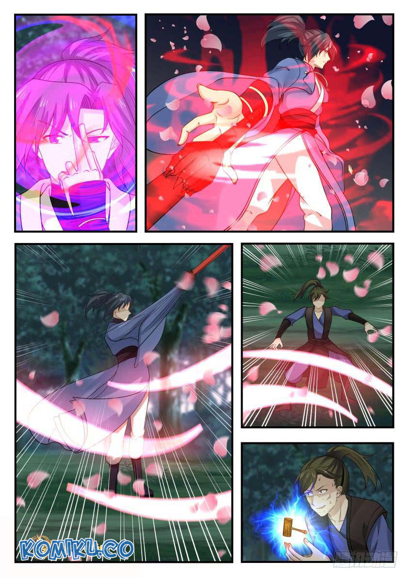 Martial Peak Part 1 Chapter 324 - https://gambar-id.komiku.org/wp-content/uploads/2220160-9.jpg