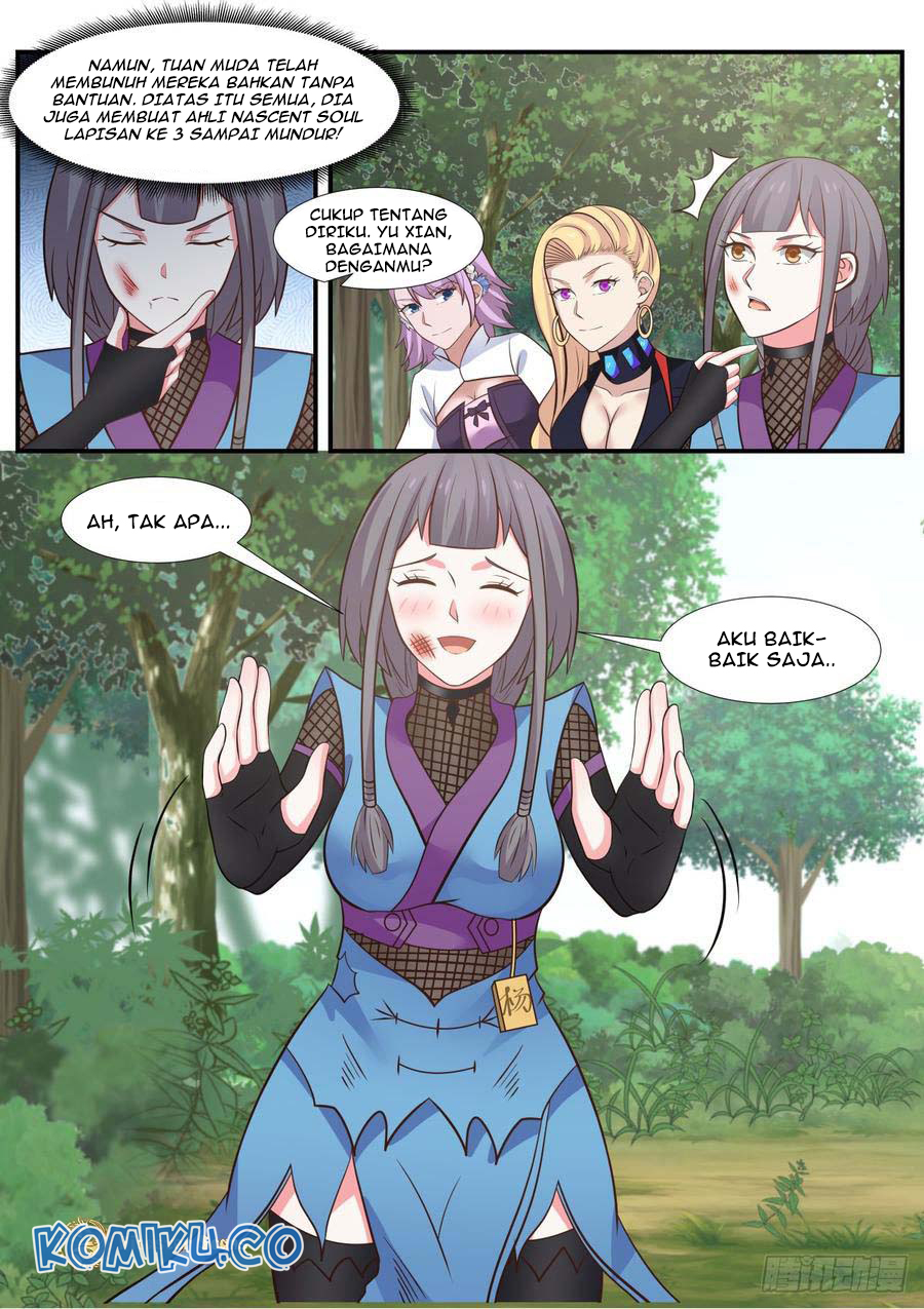Martial Peak Part 1 Chapter 325 - https://gambar-id.komiku.org/wp-content/uploads/2220230-10.jpg