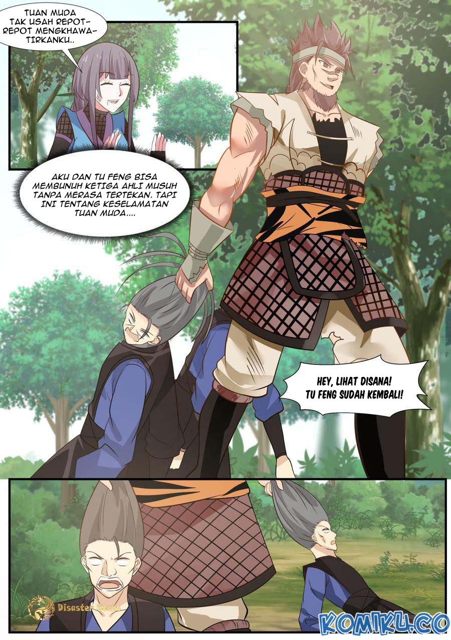 Martial Peak Part 1 Chapter 325 - https://gambar-id.komiku.org/wp-content/uploads/2220230-11.jpg