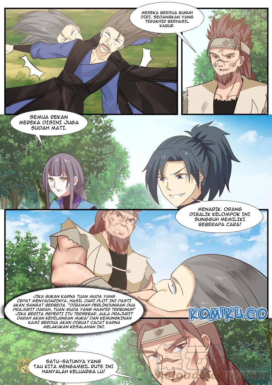 Martial Peak Part 1 Chapter 325 - https://gambar-id.komiku.org/wp-content/uploads/2220230-12.jpg
