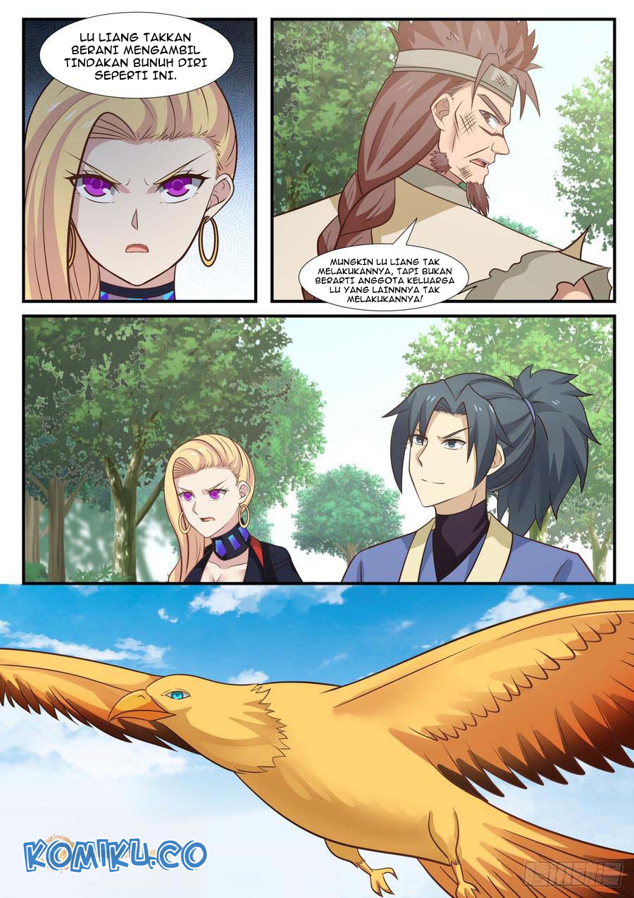 Martial Peak Part 1 Chapter 325 - https://gambar-id.komiku.org/wp-content/uploads/2220230-13.jpg