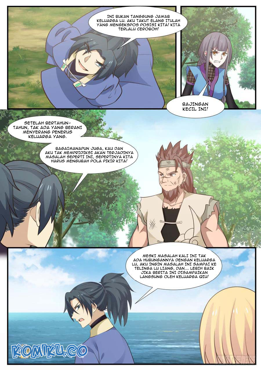 Martial Peak Part 1 Chapter 325 - https://gambar-id.komiku.org/wp-content/uploads/2220230-14.jpg