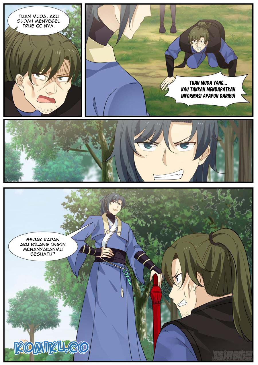 Martial Peak Part 1 Chapter 325 - https://gambar-id.komiku.org/wp-content/uploads/2220230-3.jpg