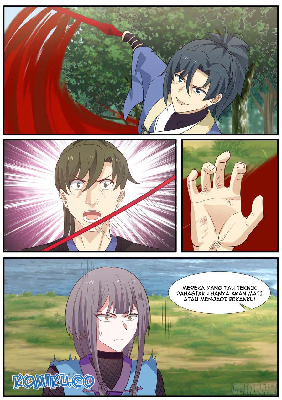 Martial Peak Part 1 Chapter 325 - https://gambar-id.komiku.org/wp-content/uploads/2220230-4.jpg