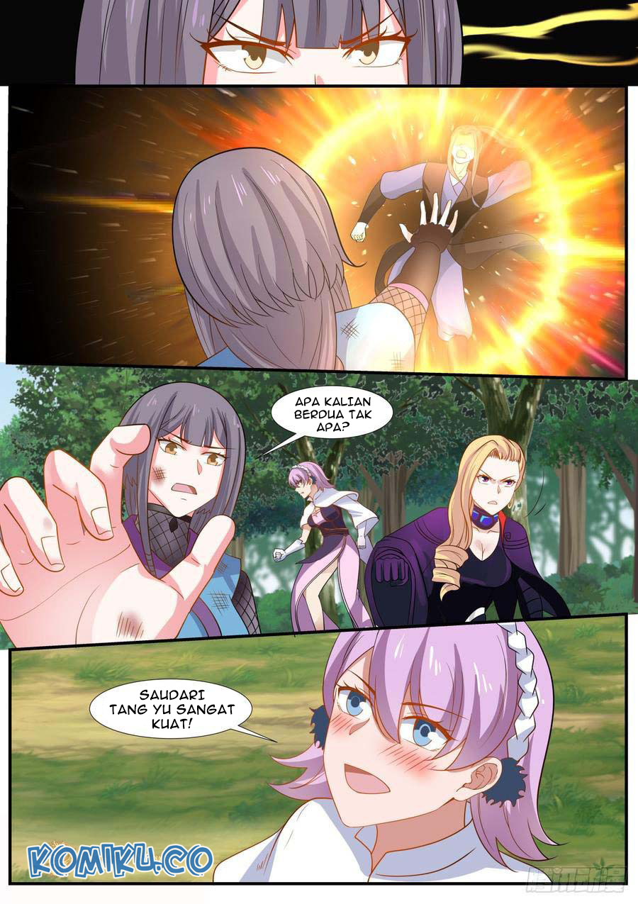 Martial Peak Part 1 Chapter 325 - https://gambar-id.komiku.org/wp-content/uploads/2220230-6.jpg