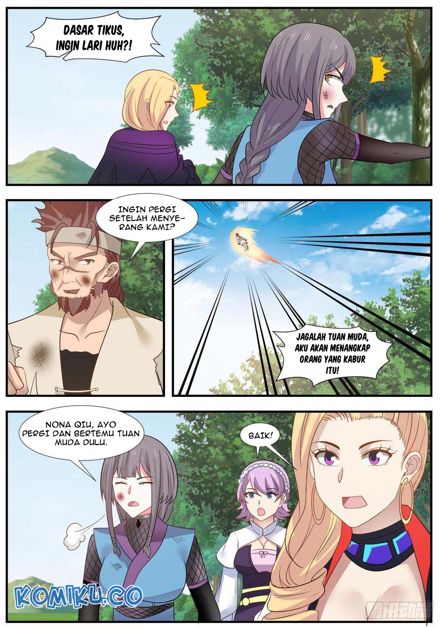 Martial Peak Part 1 Chapter 325 - https://gambar-id.komiku.org/wp-content/uploads/2220230-7.jpg
