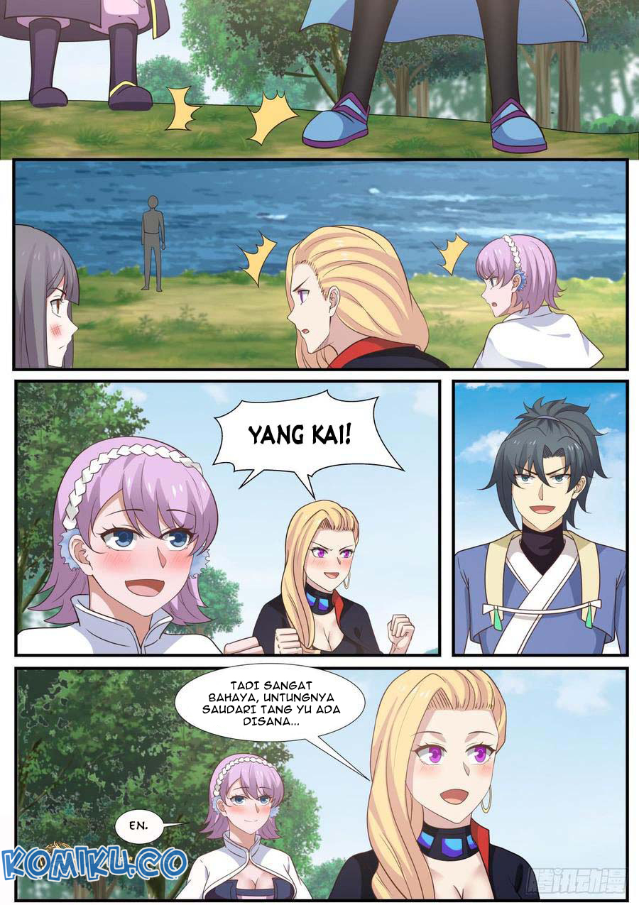 Martial Peak Part 1 Chapter 325 - https://gambar-id.komiku.org/wp-content/uploads/2220230-8.jpg