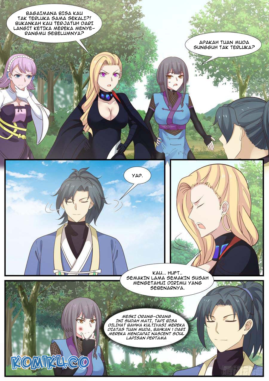 Martial Peak Part 1 Chapter 325 - https://gambar-id.komiku.org/wp-content/uploads/2220230-9.jpg