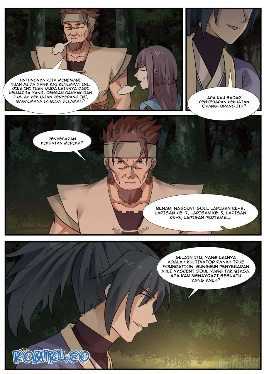 Martial Peak Part 1 Chapter 326 - https://gambar-id.komiku.org/wp-content/uploads/2220302-10.jpg