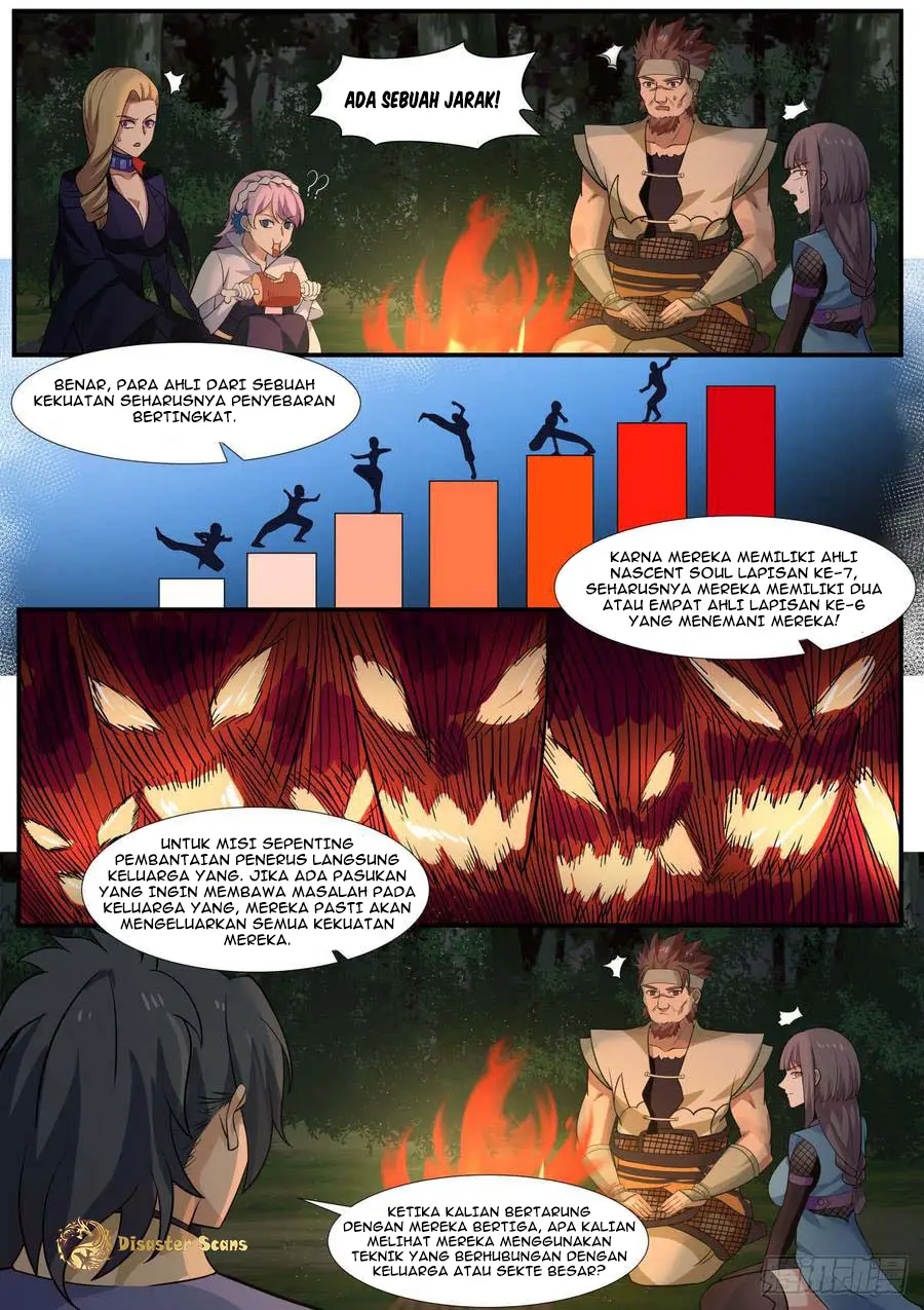 Martial Peak Part 1 Chapter 326 - https://gambar-id.komiku.org/wp-content/uploads/2220302-11.jpg