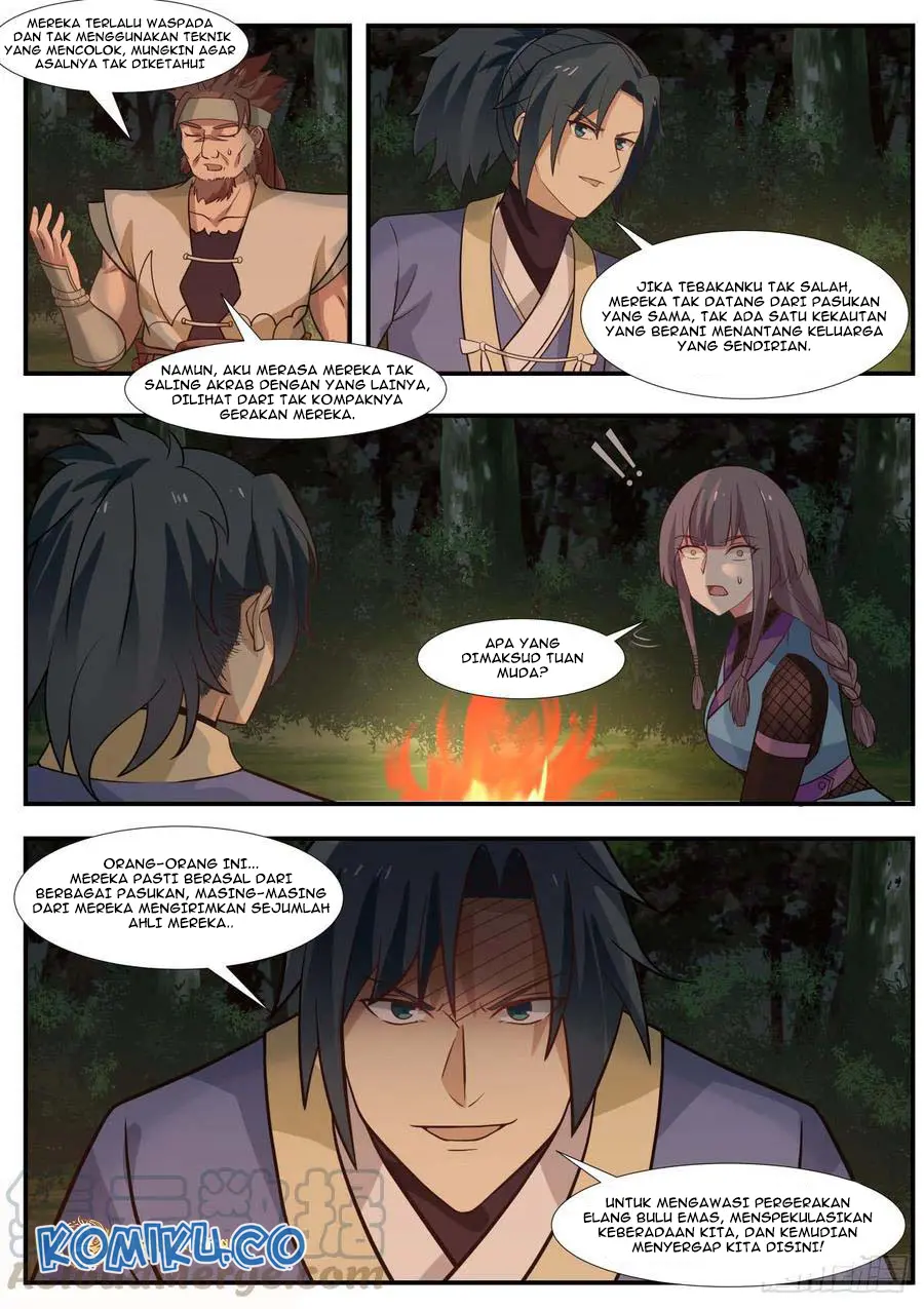 Martial Peak Part 1 Chapter 326 - https://gambar-id.komiku.org/wp-content/uploads/2220302-12.jpg