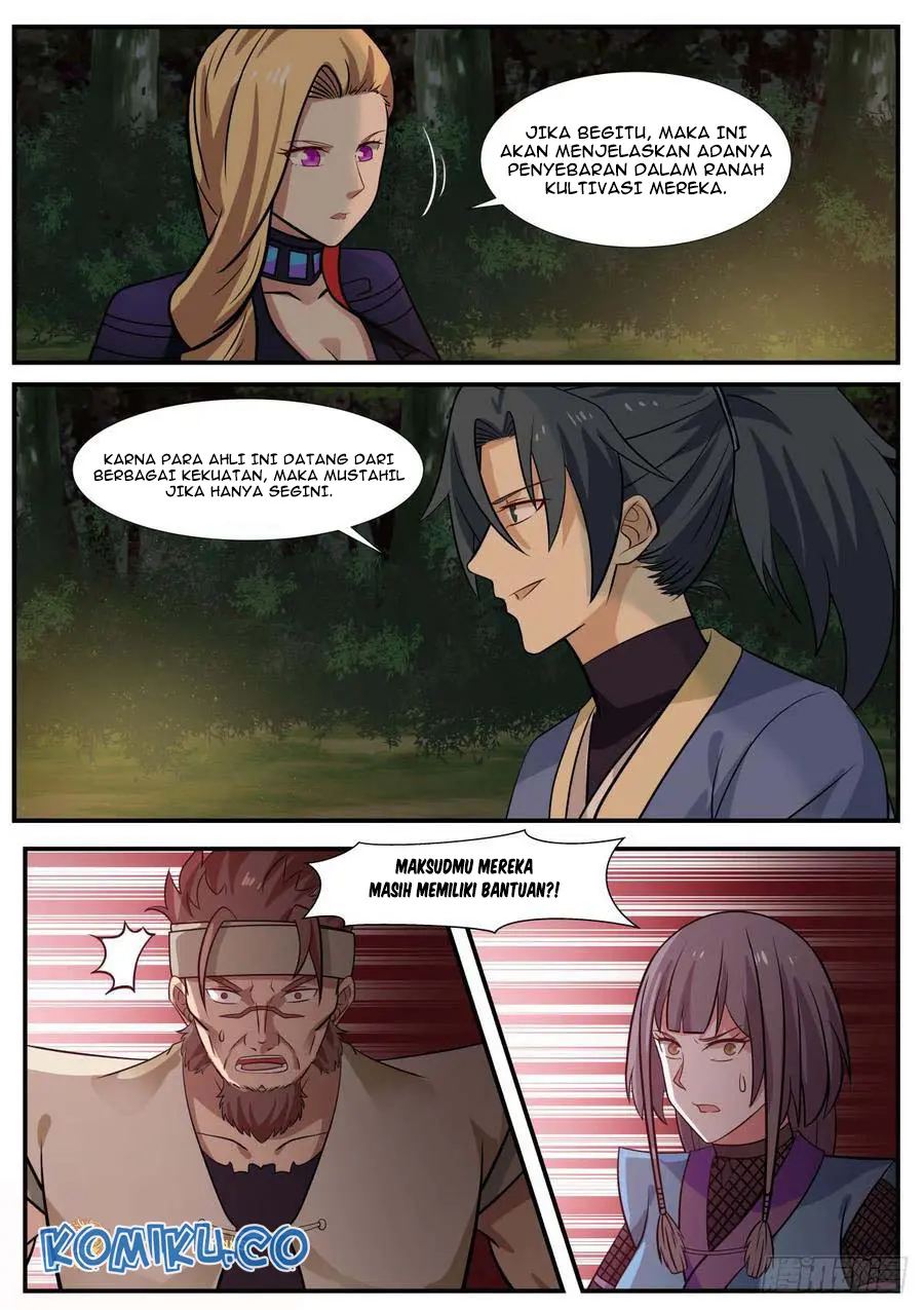 Martial Peak Part 1 Chapter 326 - https://gambar-id.komiku.org/wp-content/uploads/2220302-13.jpg