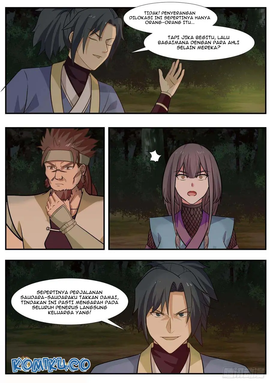 Martial Peak Part 1 Chapter 326 - https://gambar-id.komiku.org/wp-content/uploads/2220302-14.jpg