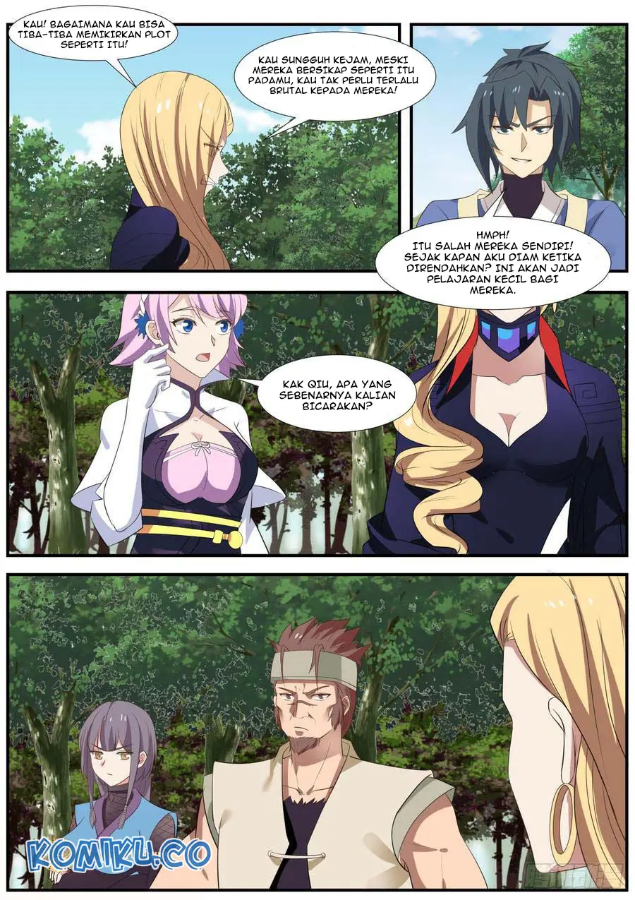 Martial Peak Part 1 Chapter 326 - https://gambar-id.komiku.org/wp-content/uploads/2220302-3.jpg