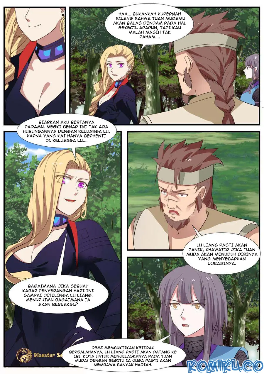 Martial Peak Part 1 Chapter 326 - https://gambar-id.komiku.org/wp-content/uploads/2220302-4.jpg