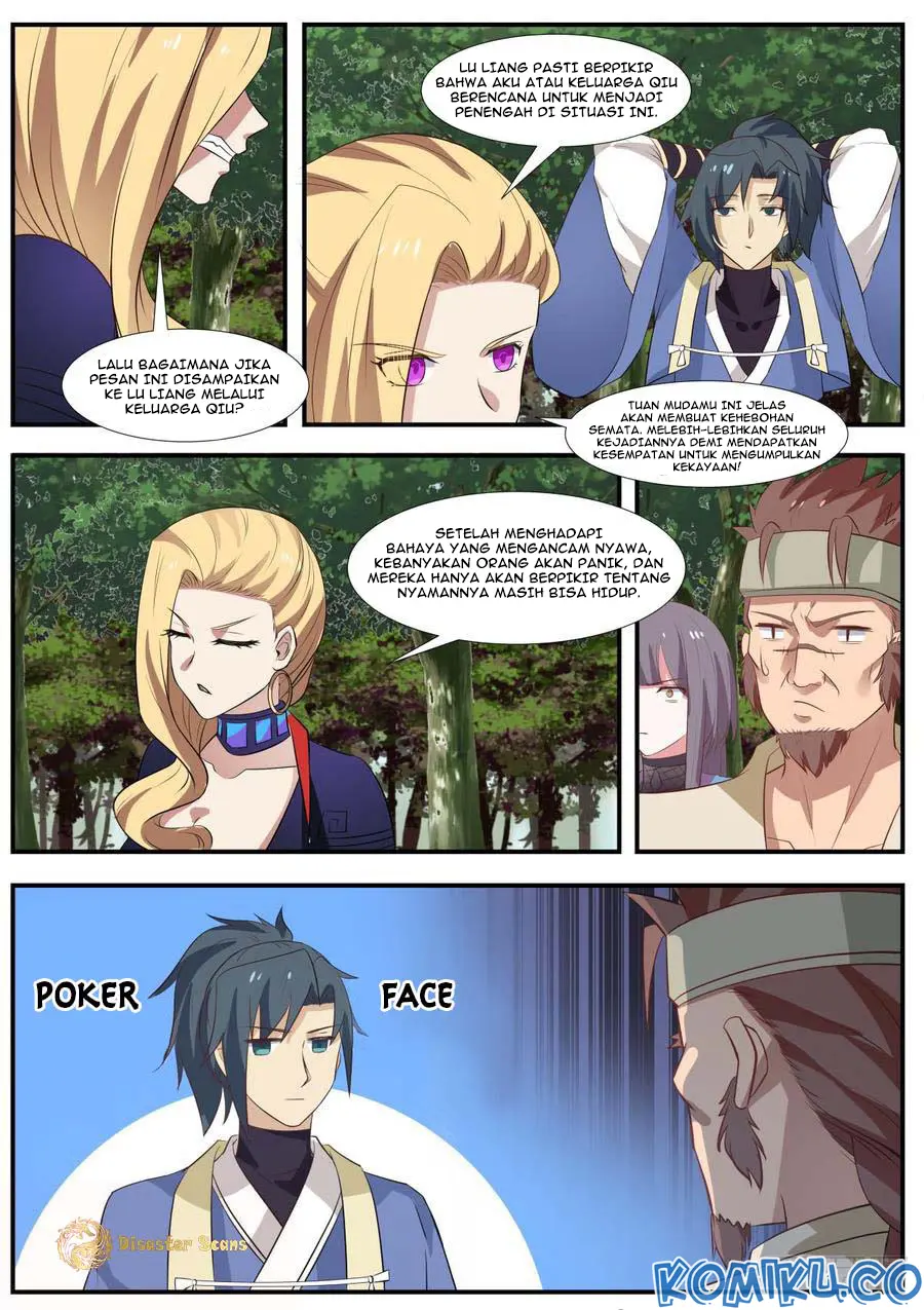 Martial Peak Part 1 Chapter 326 - https://gambar-id.komiku.org/wp-content/uploads/2220302-5.jpg