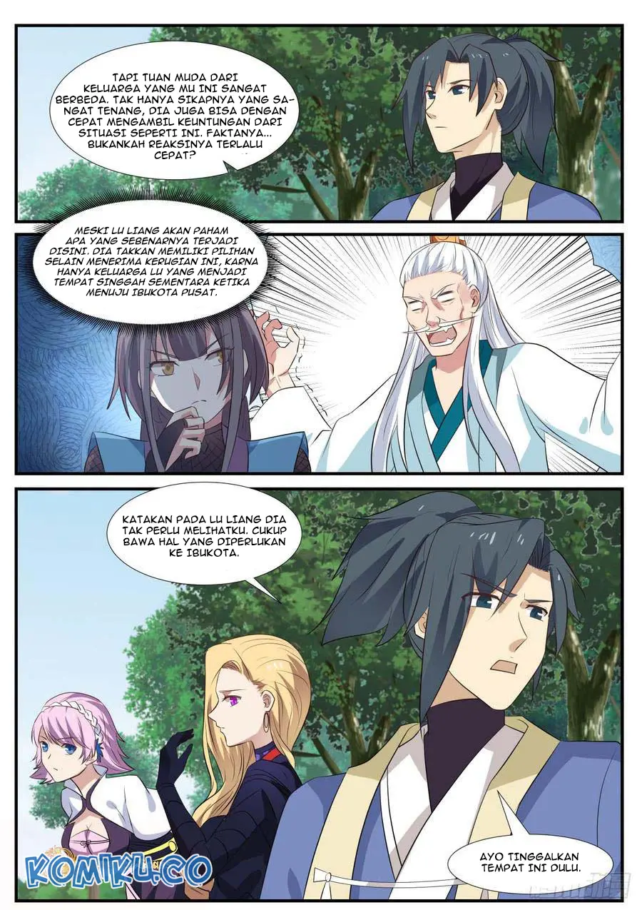 Martial Peak Part 1 Chapter 326 - https://gambar-id.komiku.org/wp-content/uploads/2220302-6.jpg