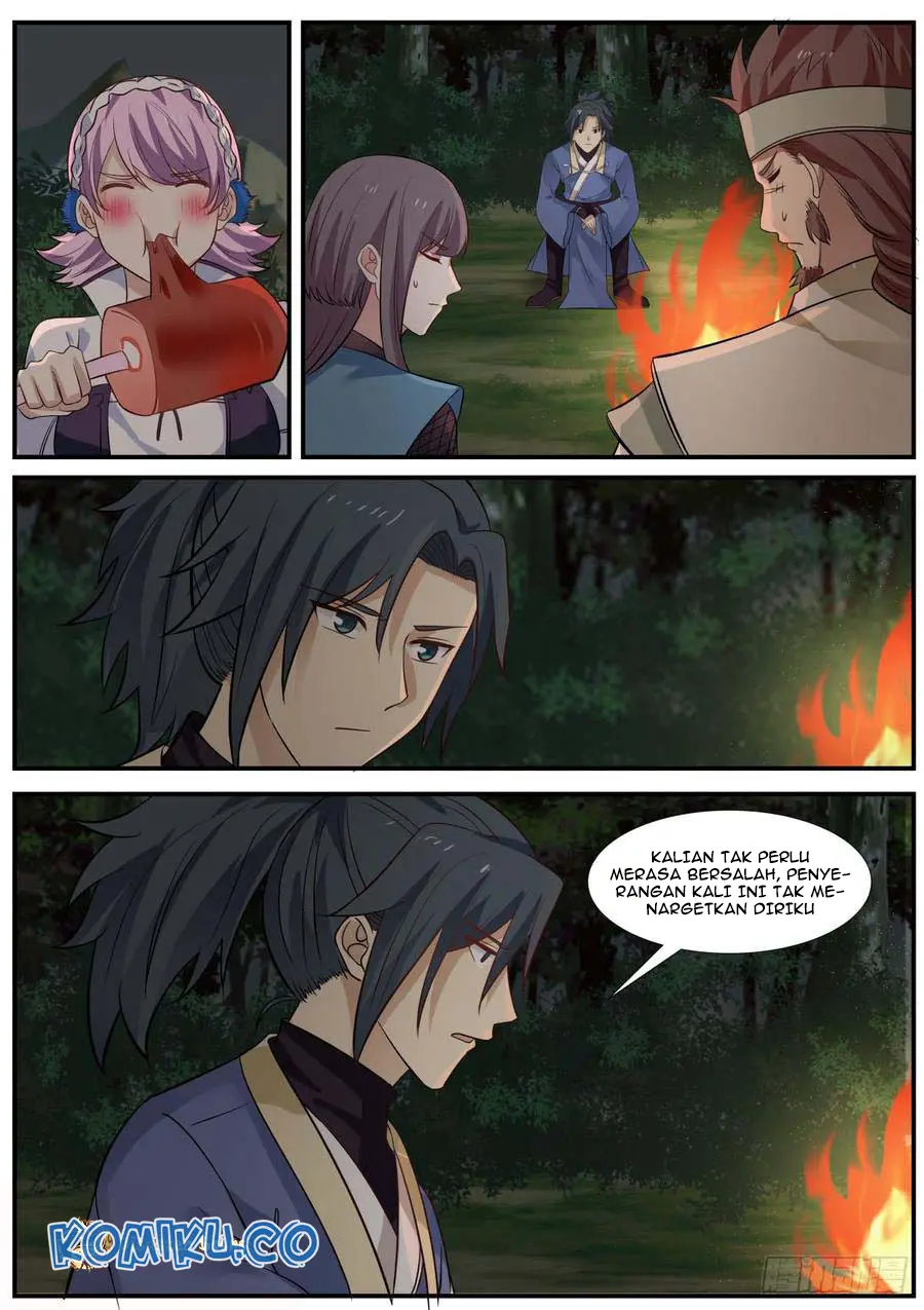 Martial Peak Part 1 Chapter 326 - https://gambar-id.komiku.org/wp-content/uploads/2220302-8.jpg