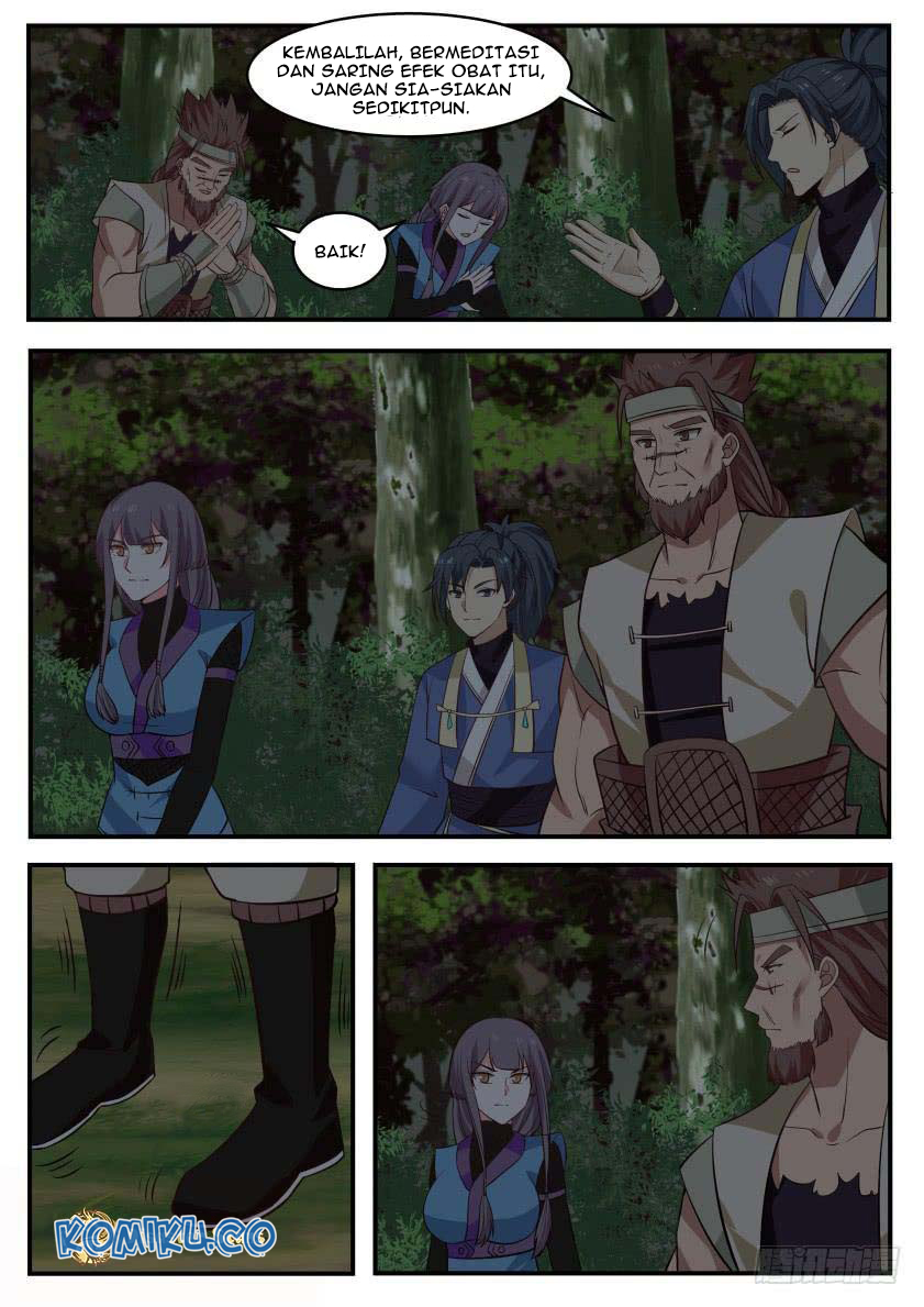 Martial Peak Part 1 Chapter 327 - https://gambar-id.komiku.org/wp-content/uploads/2220304-10.jpg