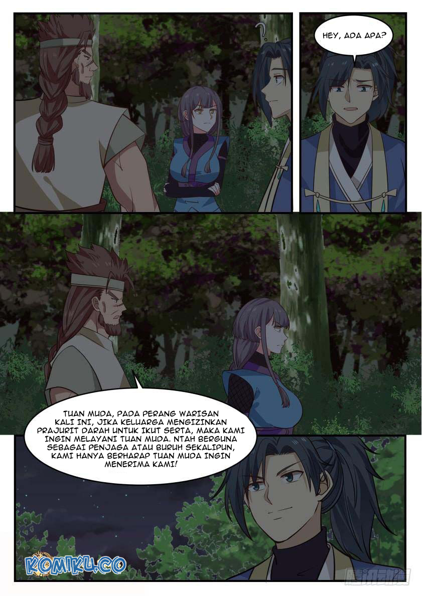 Martial Peak Part 1 Chapter 327 - https://gambar-id.komiku.org/wp-content/uploads/2220304-11.jpg
