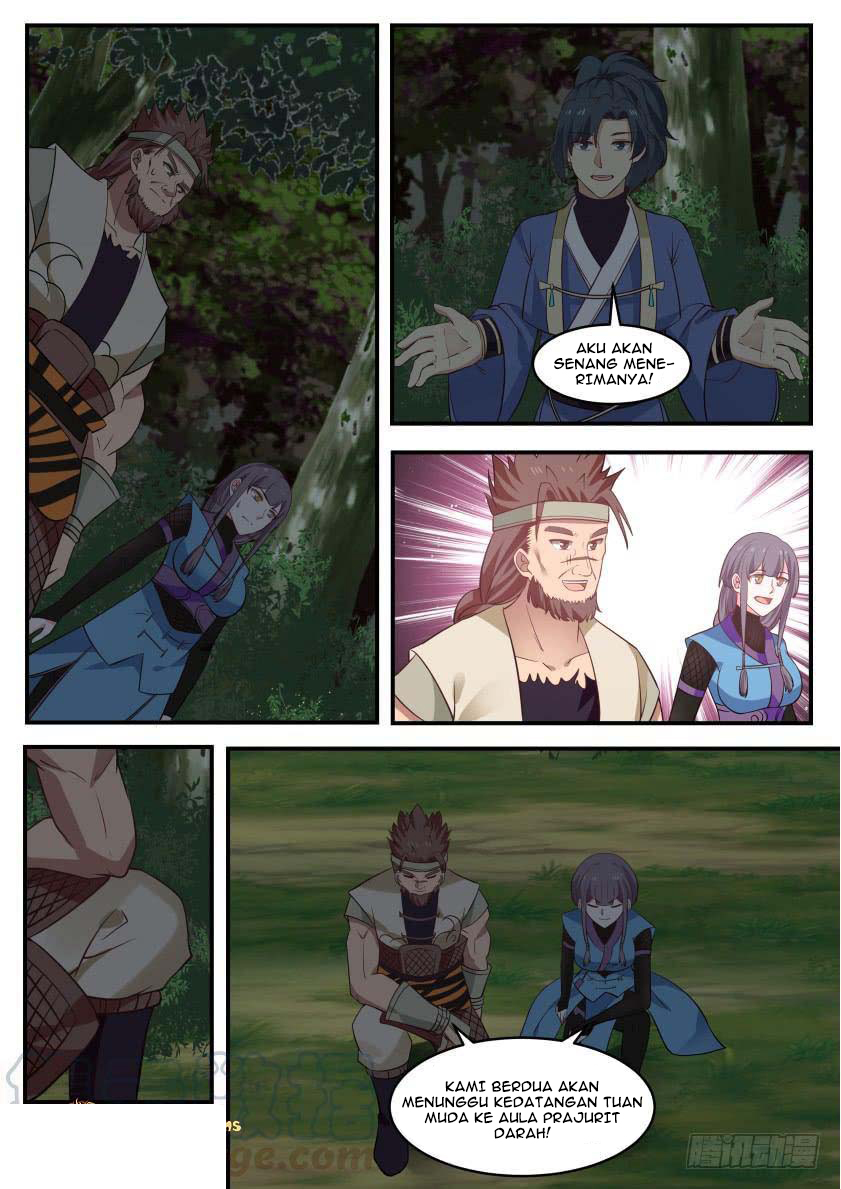 Martial Peak Part 1 Chapter 327 - https://gambar-id.komiku.org/wp-content/uploads/2220304-12.jpg