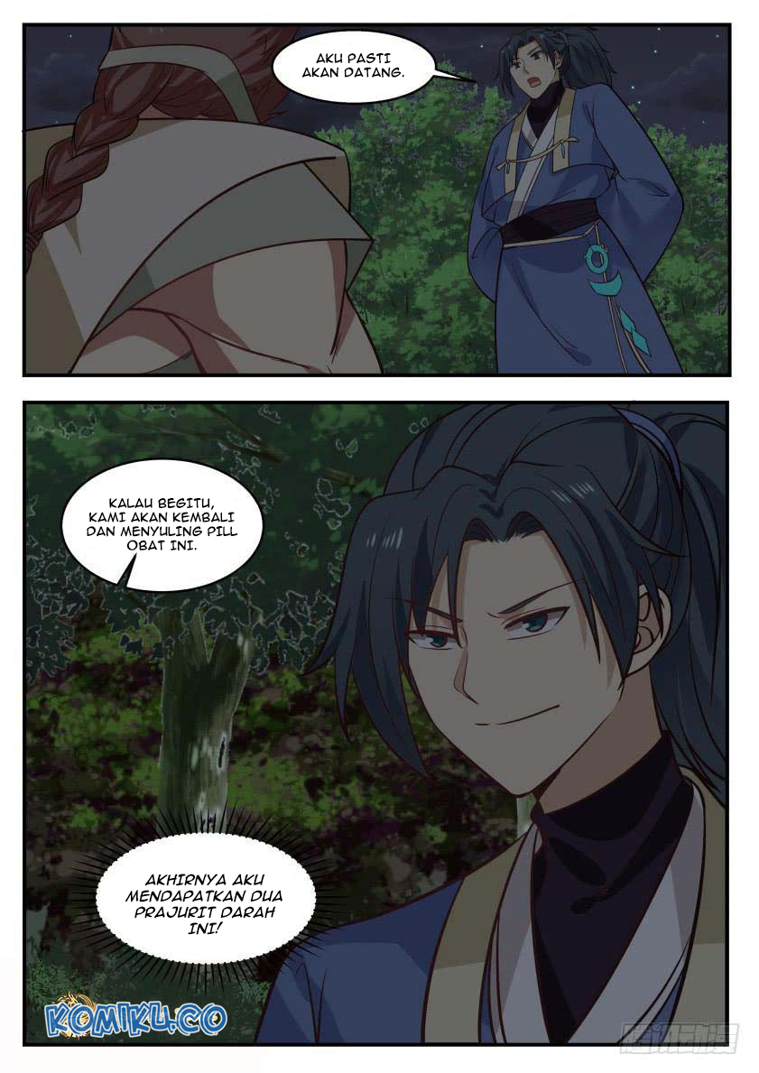 Martial Peak Part 1 Chapter 327 - https://gambar-id.komiku.org/wp-content/uploads/2220304-13.jpg