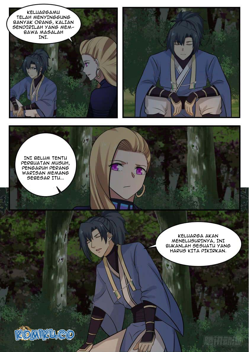 Martial Peak Part 1 Chapter 327 - https://gambar-id.komiku.org/wp-content/uploads/2220304-4.jpg