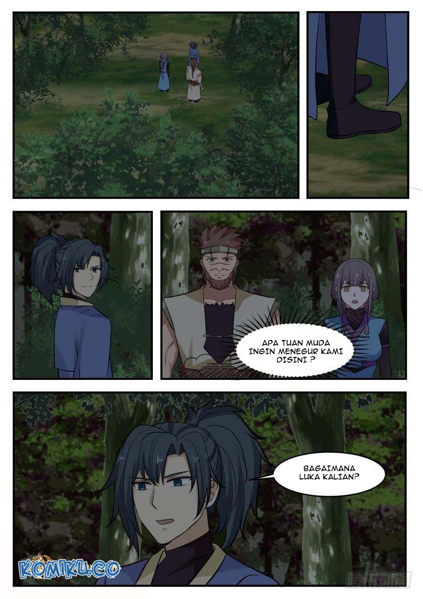 Martial Peak Part 1 Chapter 327 - https://gambar-id.komiku.org/wp-content/uploads/2220304-6.jpg