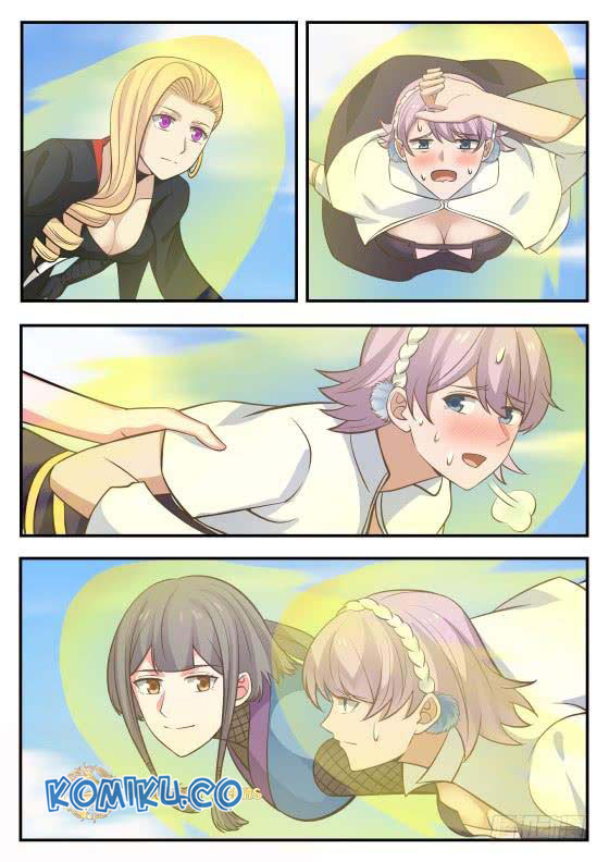 Martial Peak Part 1 Chapter 328 - https://gambar-id.komiku.org/wp-content/uploads/2220358-10.jpg