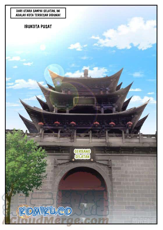 Martial Peak Part 1 Chapter 328 - https://gambar-id.komiku.org/wp-content/uploads/2220358-12.jpg