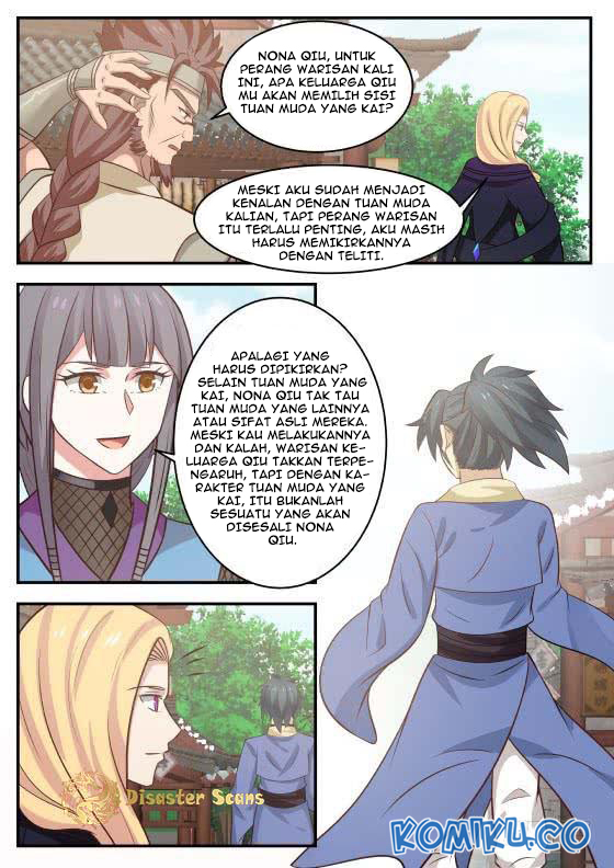 Martial Peak Part 1 Chapter 328 - https://gambar-id.komiku.org/wp-content/uploads/2220358-14.jpg