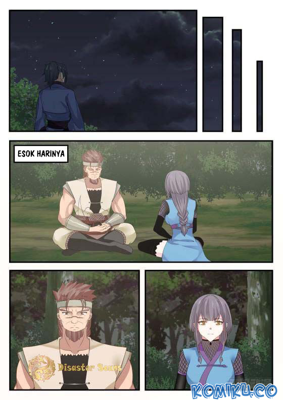Martial Peak Part 1 Chapter 328 - https://gambar-id.komiku.org/wp-content/uploads/2220358-3.jpg