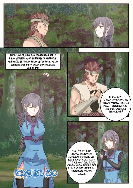 Martial Peak Part 1 Chapter 328 - https://gambar-id.komiku.org/wp-content/uploads/2220358-4.jpg